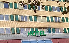 Comfort Hotel Lichtenberg in Berlin